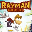 Rayman Origins Essentials Jeu PS3-2