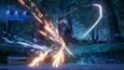 Jeu playstation 4 Square enix - SQEA78.UK.22ST - Crisis Core - Final Fantasy VII aEUR" Reunion-2