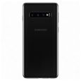 Noir-SAMSUNG Galaxy S10 G973U 128Go    Smartphone-2
