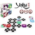 YOKAI - Jeux de société-2