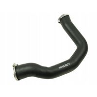 durite de suralimentation pour Mitsubishi ASX 2.2 DI-D