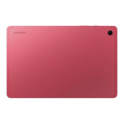 Tablette - SAMSUNG - Galaxy Tab S10 Lite SM-X400 - 8 Go RAM - 256