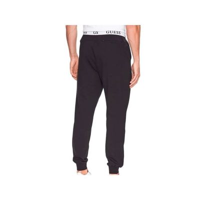 Survetement guess homme sale