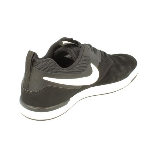 nike zoom ejecta