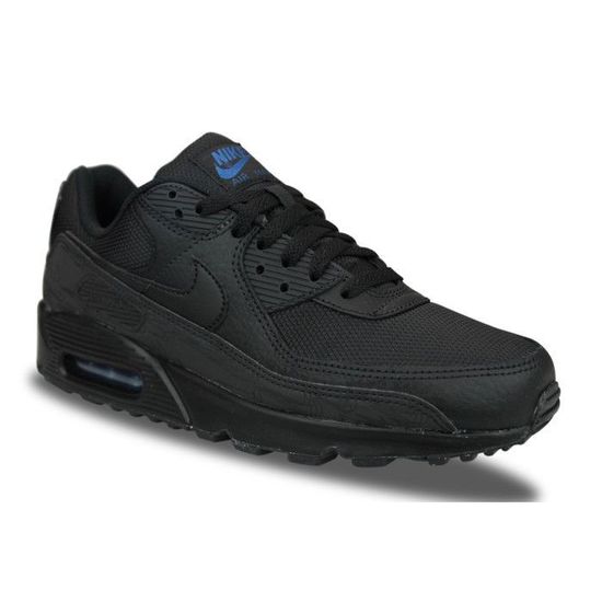 90 Premium Chaussures Nike Air Max 90 Homme Essential Chaussures