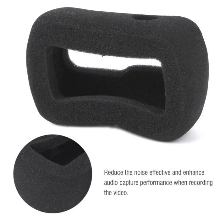 Kit Moniteur 7" + Caméra De Recul Pour Caravane - IP68, Angle 120°, Universel, Neuf