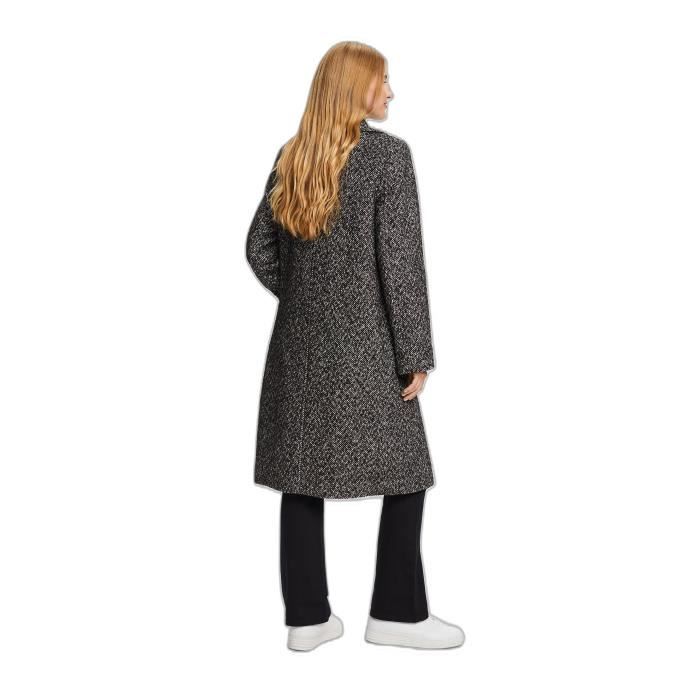 Esprit cheap femme manteau