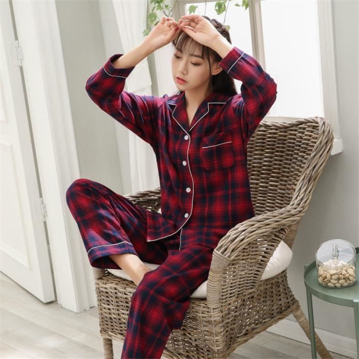 Pyjama mode online
