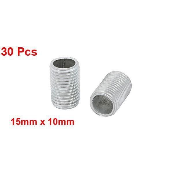 bloc multiprises 6 prises avec protection contre les surcharges bloc multiprises 6 prises avec protection contre les surcharges