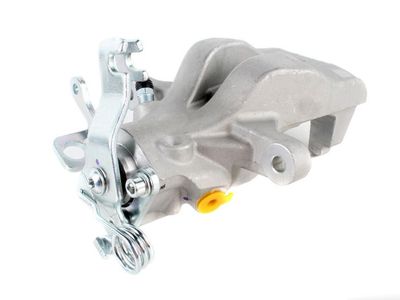 Étrier De Frein Arrière Droite Neuf Pour CITROËN, DS, OPEL, PEUGEOT, VAUXHALL - Références Multiples, Diamètre Piston 42 Mm