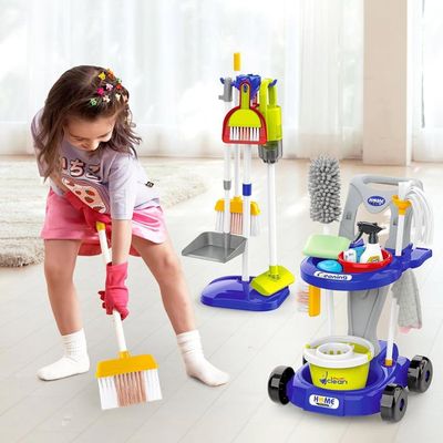 400011_7