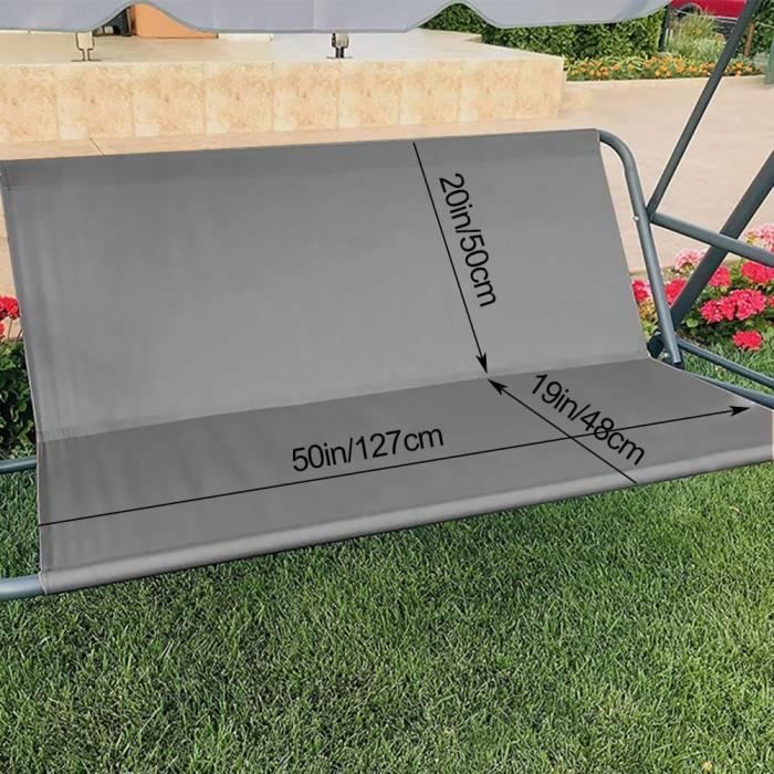 Ciotole Bambino In Acciaio Inox Con Base In Silicione - 4 Colori, Anti-scottatura E Ventosa Forte - Foto 6