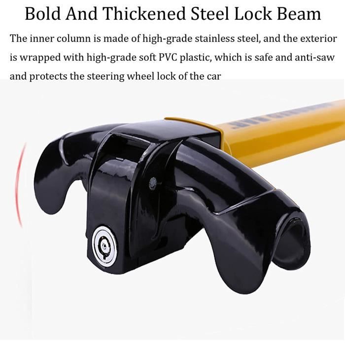 Guanti Anti-Graffio Per Neonati 6-12 Mesi - 100% Cotone, Confortevoli E Sicuri - Foto 13