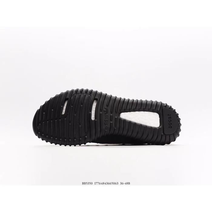 Basket adidas pirate sales