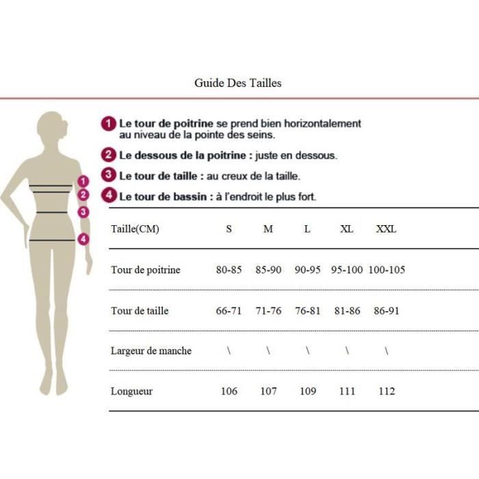 Combinaison été Femme Jungerhouse - Dos Nu Sans Manches, Imprimé Floral, Loose Et Confortable