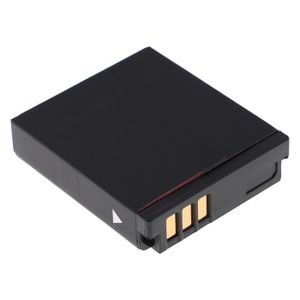 Appareil photo numérique compact 14 mégapixels et vidéo avec écran 2,4
