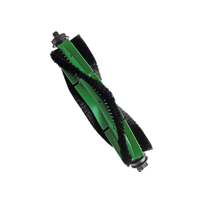 pi-ces-d-tach-es-pour-aspirateurs-robots-pour-irobot-roomba-105-combo