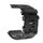 Bracelet garmin vivoactive hr