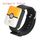 Bracelet pokemon
