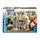 Puzzle animaux
