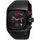Montres Puma