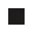 OxbOw Inalto Homme Femme Drap de Bain Marine