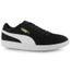 basket puma femme en daim basket puma femme en daim
