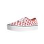 vans authentic platform femme noir vans authentic platform femme noir