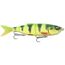 SavageGear 4play V2 Bain & Jerk SavageGear 4play V2 Bain & Jerk