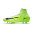 nike mercurial veloce 3