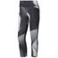 legging reebok prix
