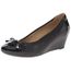 geox femme taille 42