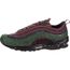 air max 97 taille 36 pas cher air max 97 taille 36 pas cher