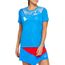 tee shirt femme asics