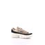 adidas femme en cuir adidas femme en cuir