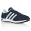 chaussures homme adidas la trainer chaussures homme adidas la trainer