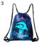 Sac De Gym Noir 36x45 cm REYOK Sac /à Dos avec Cordon de Serrage pour Homme et Femme