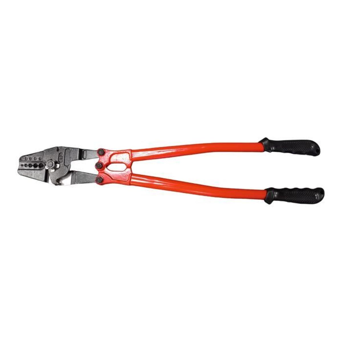 Moule à Plomb De Pêche En Aluminium - Goutte Profonde 12 Lb - Diamètre 1,5" - Neuf