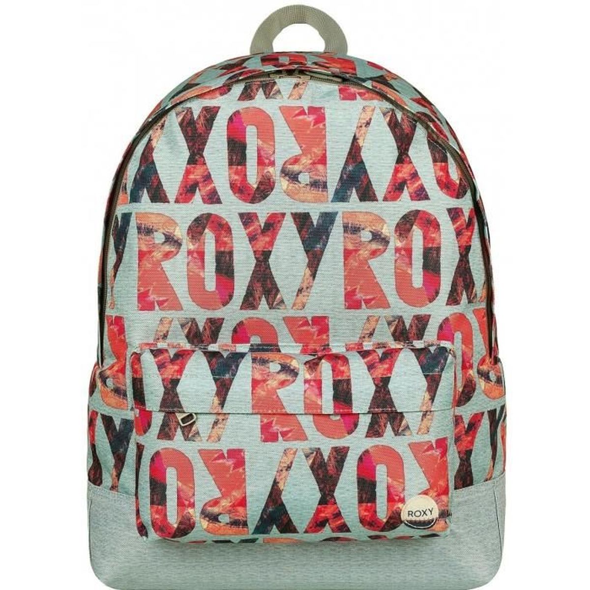 Back to school roxy. Рюкзак Roxy красный. Рюкзак Roxy 16л на модели. Рюкзак Roxy женский. Рюкзак Roxy серый.