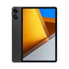Tablette Xiaomi Poco Pad 12.1" - Écran 120Hz Ultra-fluide, 8+256GB, Batterie 10000mAh - Parfaite Pour Le Gaming, Les Vidéos Et Le Multitâche - 7