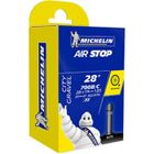 BRAND Chambre A AIR Michelin 700 x 35/47 (35/47-622/635) A3 28" Valve Schrader Velo Gravel VTC Ville VTT