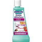 DRBECKMANN DR BECKMANN Diable détacheur fruits & boissons - 50 ml