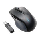 KENSINGTON EASTSIDE Kensington Souris optique sans fil Pro Fit 2.4GHz