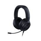 RAZER - CASQUE GAMING - KRAKEN X LITE - KRAKEN