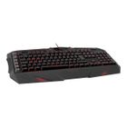 SPEED LINK SPEEDLINK PARTHICA SL-6482-BK-FR