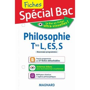 Livre Lycee Terminale Philosophie Terminale Achat Vente Livres Lycee Terminale Philosophie Terminale Pas Cher Soldes Sur Cdiscount Des Le 20 Janvier Cdiscount Page 6