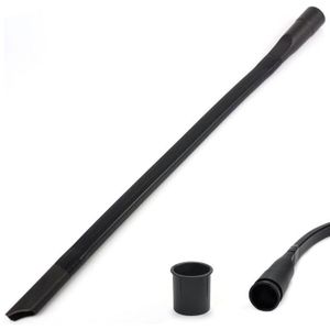 Embout Flexible Pour Aspirateur SFD 20 – Pliable 180°