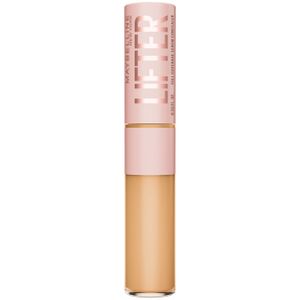 Correcteur De Teint Perfect Concealer N°30 Masters Colors - Multi-usages, 20 Ml, Teinte Foncé Moyen