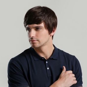 Postiche Homme Soldes Des Le 30 Juin Cdiscount Au Quotidien