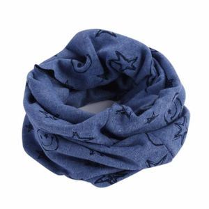 Chicco Echarpe Mixte b/éb/é